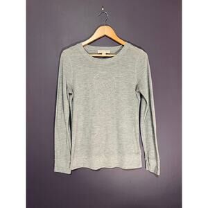 Michael Kors thermal top
